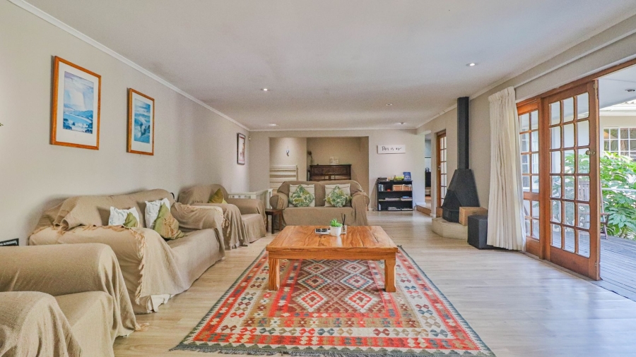 3 Bedroom Property for Sale in Beacon Bay North Eastern Cape